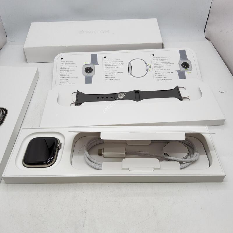 ���ÿ�ġ10 ƼŸ�� �׷��� 42M LTE