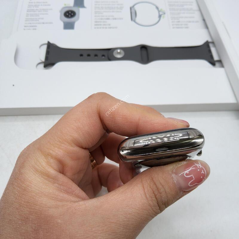 ���ÿ�ġ10 ƼŸ�� �׷��� 42M LTE