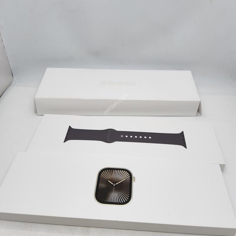 ���ÿ�ġ10 ƼŸ�� �׷��� 42M LTE