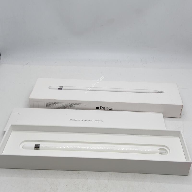 �����潽1����