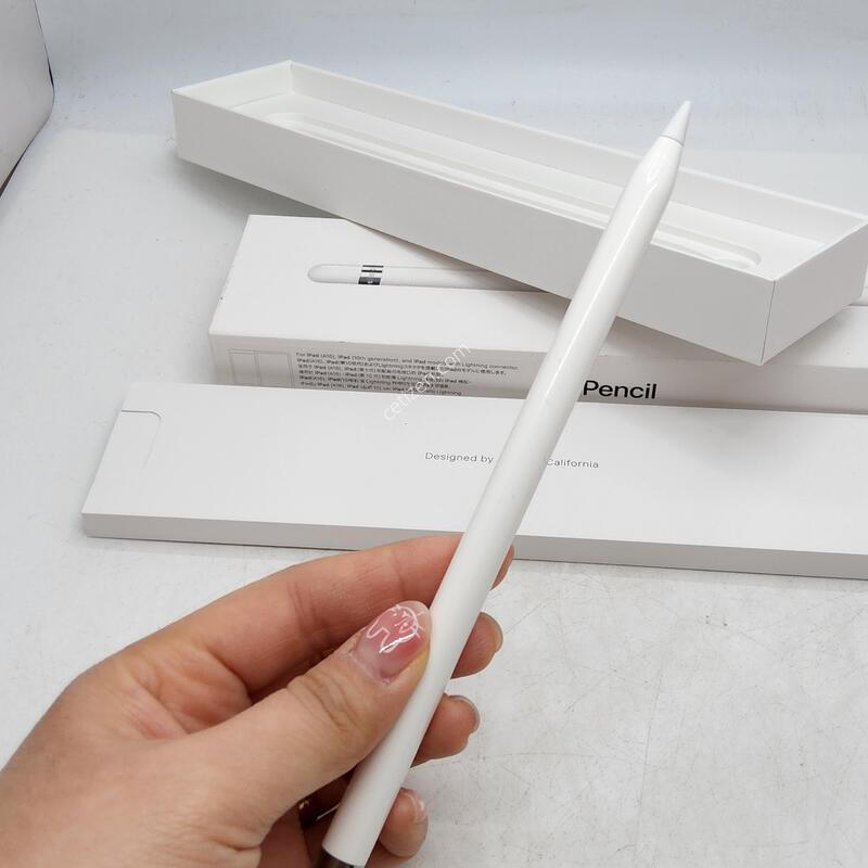 �����潽1����