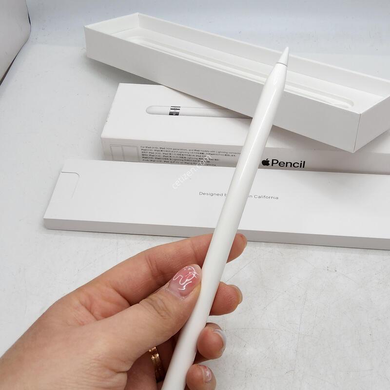 �����潽1����