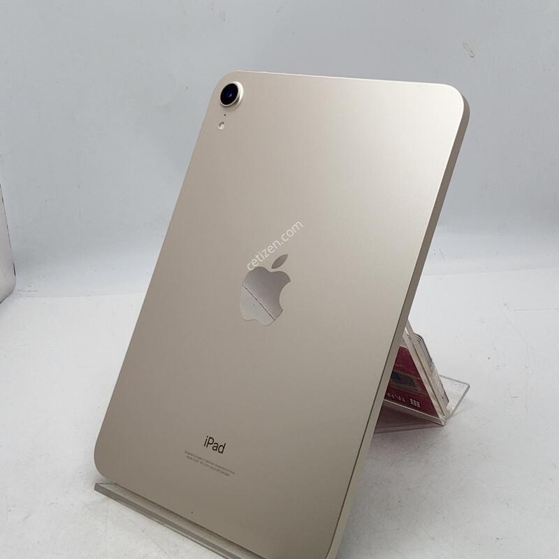 �����е�̴�6 �ǹ� 256�Ⱑ