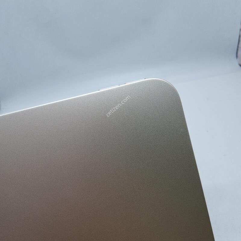 �����е�̴�6 �ǹ� 256�Ⱑ