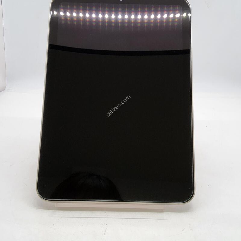 �����е�̴�6 �ǹ� 256�Ⱑ