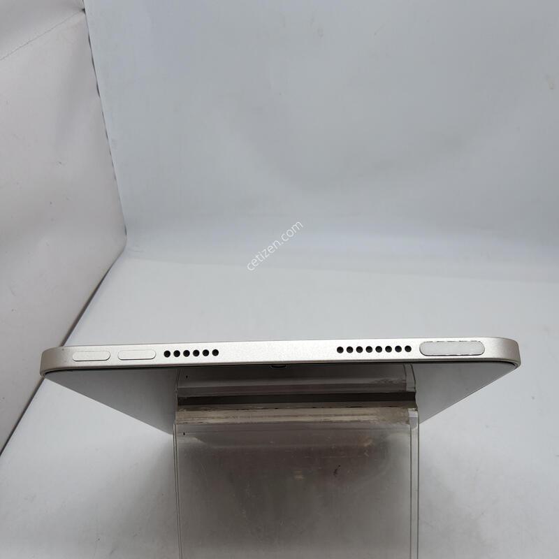 �����е�̴�6 �ǹ� 256�Ⱑ