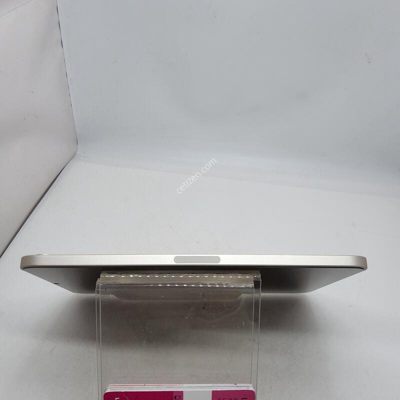 �����е�̴�6 �ǹ� 256�Ⱑ