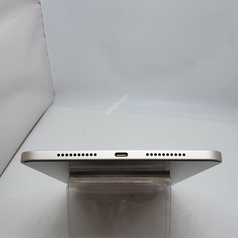 �����е�̴�6 �ǹ� 256�Ⱑ