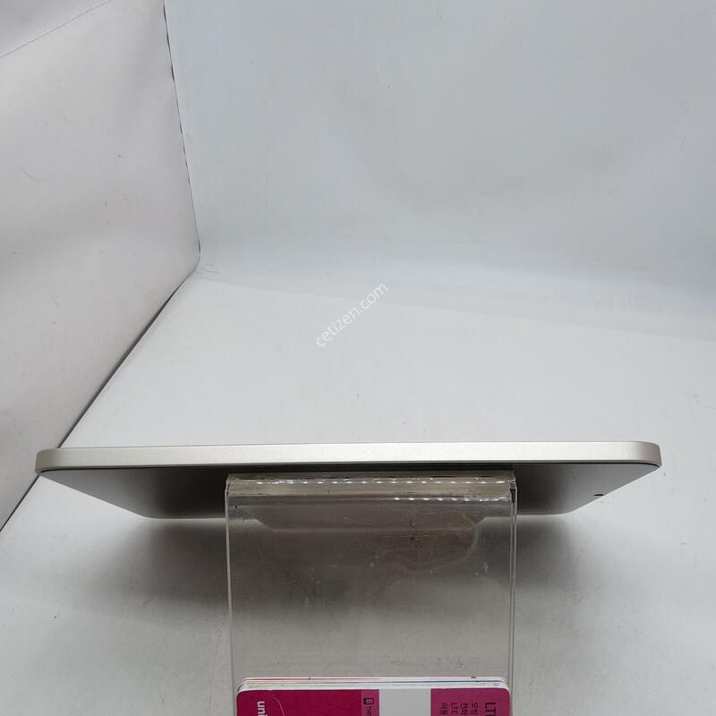 �����е�̴�6 �ǹ� 256�Ⱑ