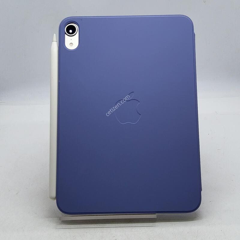 �����е�̴�6 �ǹ� 256�Ⱑ