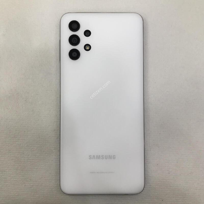 ȭ��Ʈ SSSSSS��!!���ܻ�!!