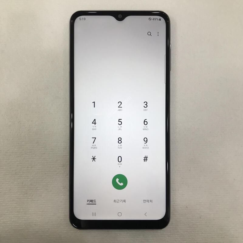 ȭ��Ʈ SSSSSS��!!���ܻ�!!