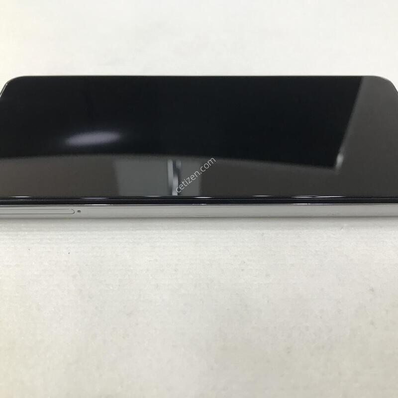 ȭ��Ʈ SSSSSS��!!���ܻ�!!