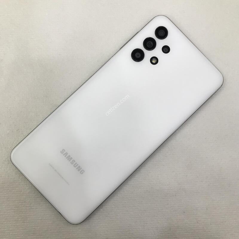 ���������� ȭ��Ʈ S��!!���ܻ�!!