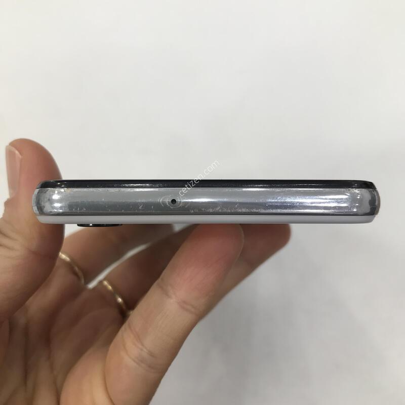 ���������� ȭ��Ʈ S��!!���ܻ�!!