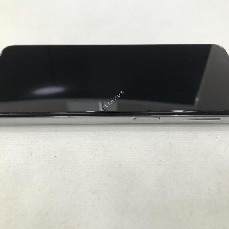 ���������� ȭ��Ʈ S��!!���ܻ�!!