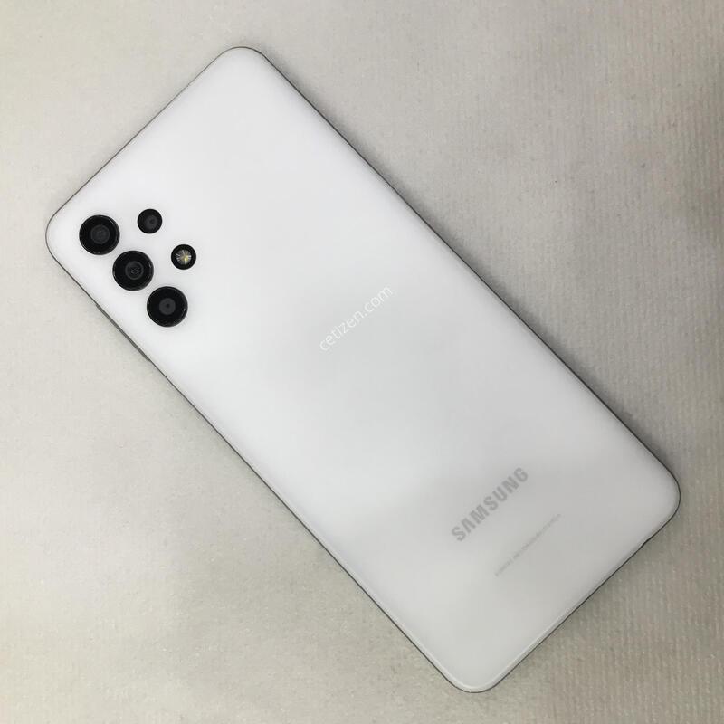 ȭ��Ʈ/S��/���ܻ�