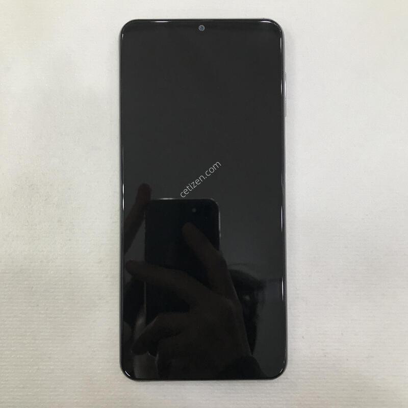 ȭ��Ʈ/S��/���ܻ�