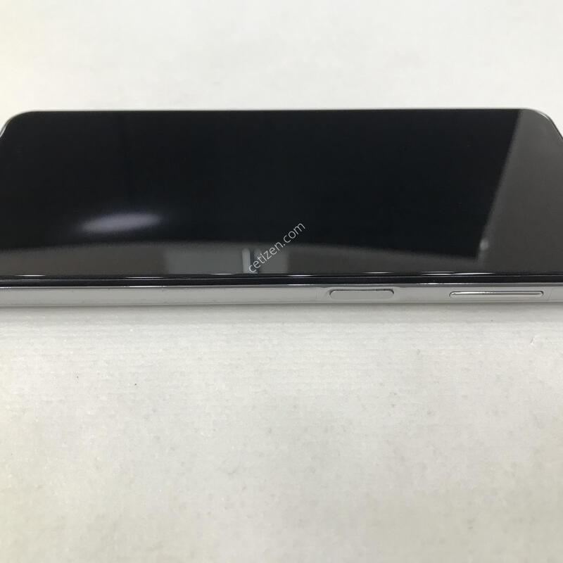 ȭ��Ʈ/S��/���ܻ�