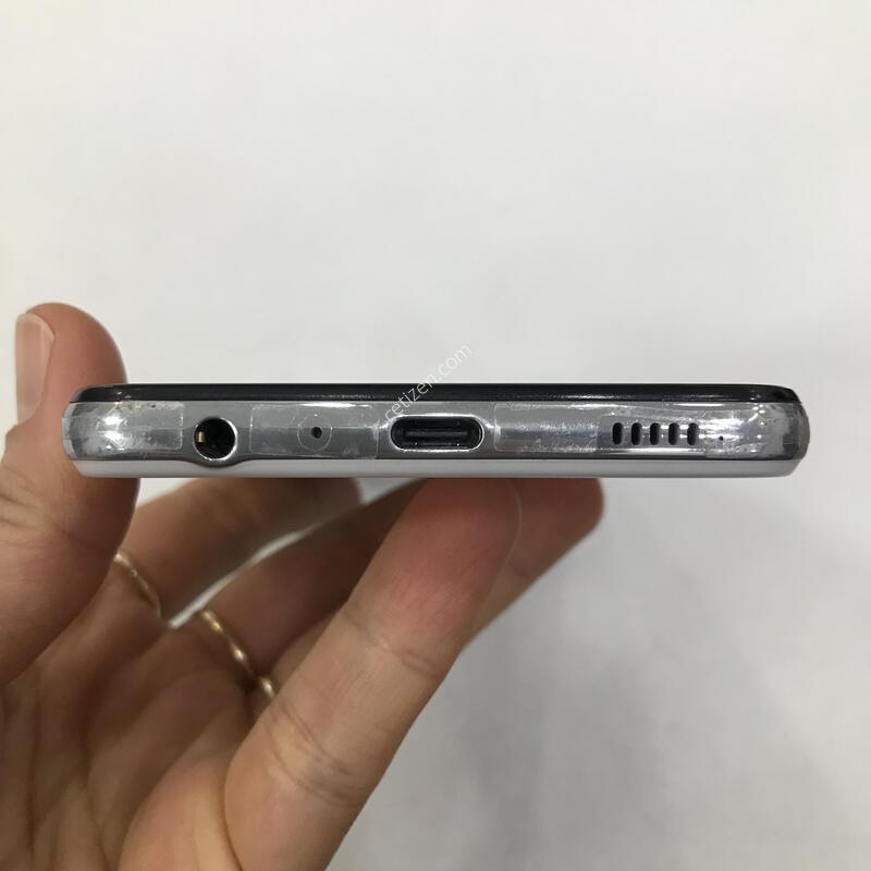 ȭ��Ʈ/S��/���ܻ�