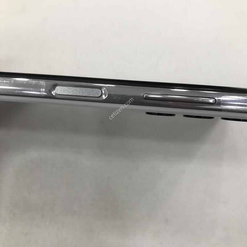 ȭ��Ʈ/S��/���ܻ�