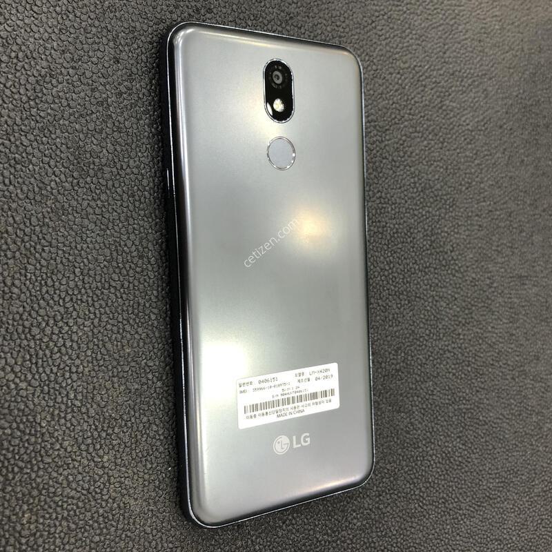 X4 2019 �׷���,����� �ֻ�,�ſ����,�ܻ� ����