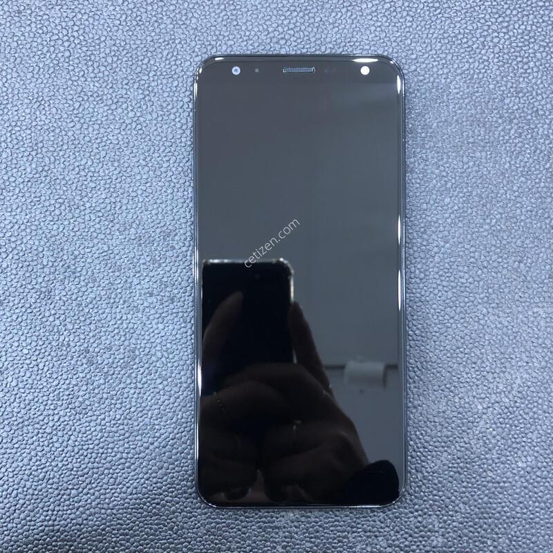 X4 2019 �׷���,����� �ֻ�,�ſ����,�ܻ� ����