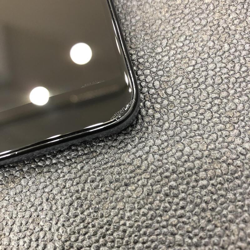 X4 2019 �׷���,����� �ֻ�,�ſ����,�ܻ� ����