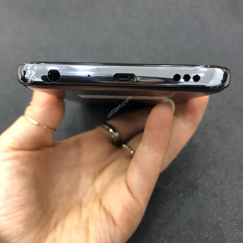 X4 2019 �׷���,����� �ֻ�,�ſ����,�ܻ� ����