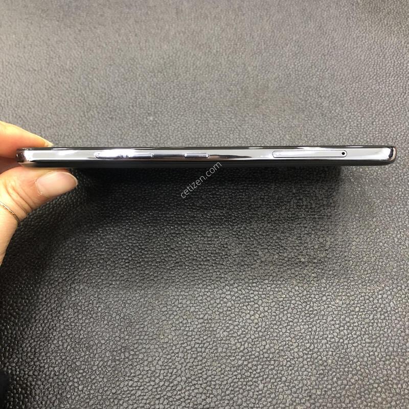 X4 2019 �׷���,����� �ֻ�,�ſ����,�ܻ� ����