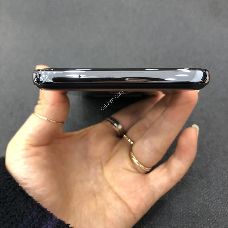 X4 2019 �׷���,����� �ֻ�,�ſ����,�ܻ� ����