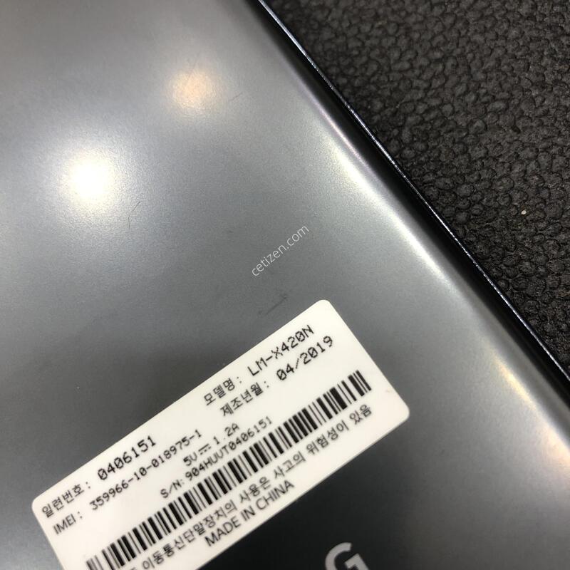 X4 2019 �׷���,����� �ֻ�,�ſ����,�ܻ� ����