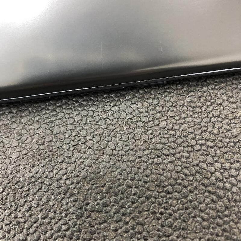 X4 2019 �׷���,����� �ֻ�,�ſ����,�ܻ� ����