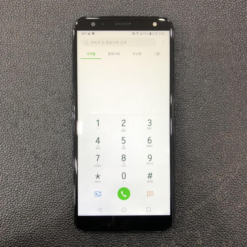 X4 2019 �׷���,����� �ֻ�,�ſ����,�ܻ� ����