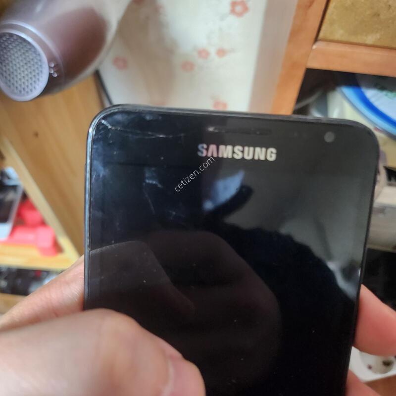 ������ ��Ʈ1