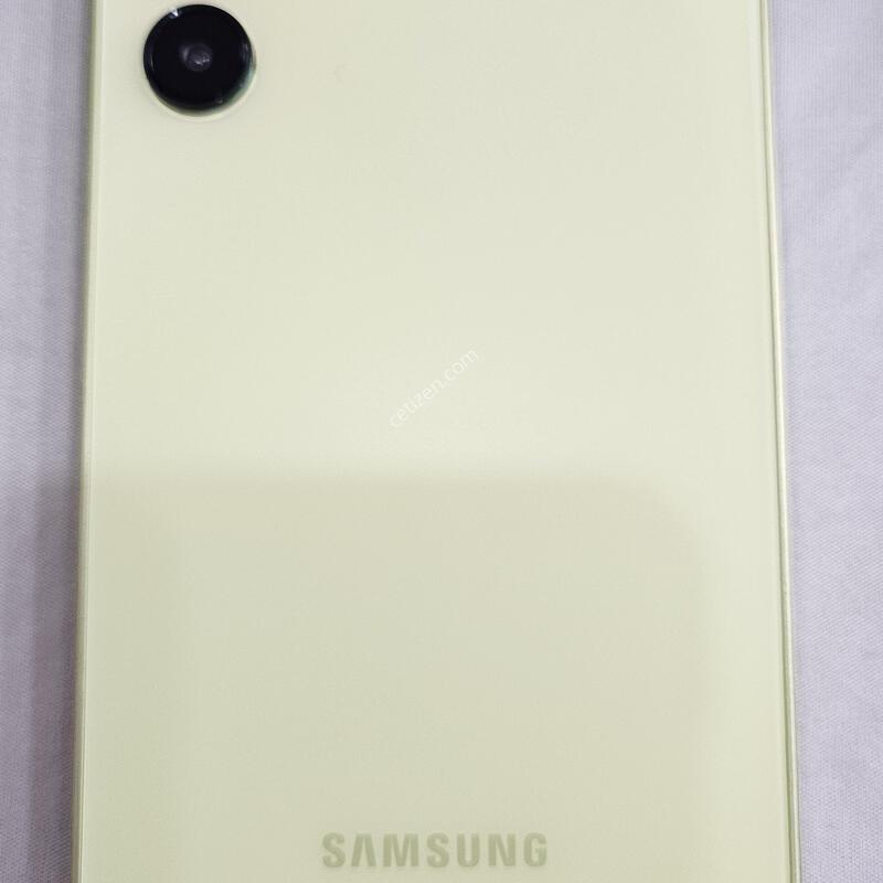 A156 ����3 5G ȣȯ �ܸ����Դϴ� ���� A �� �Դϴ� ����� ���� �� �����ϴ�