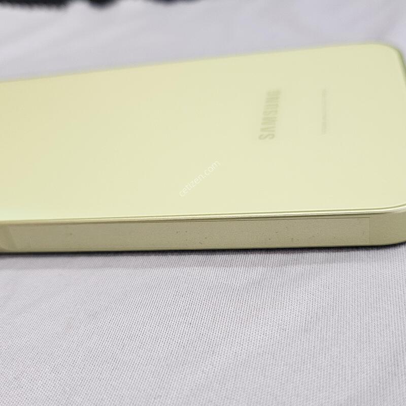 A156 ����3 5G ȣȯ �ܸ����Դϴ� ���� A �� �Դϴ� ����� ���� �� �����ϴ�