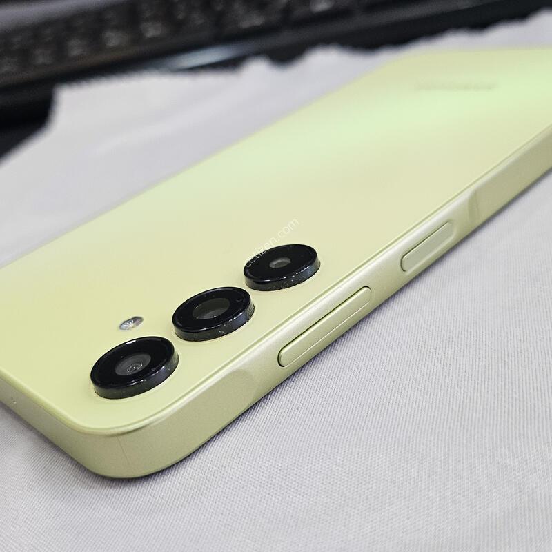 A156 ����3 5G ȣȯ �ܸ����Դϴ� ���� A �� �Դϴ� ����� ���� �� �����ϴ�