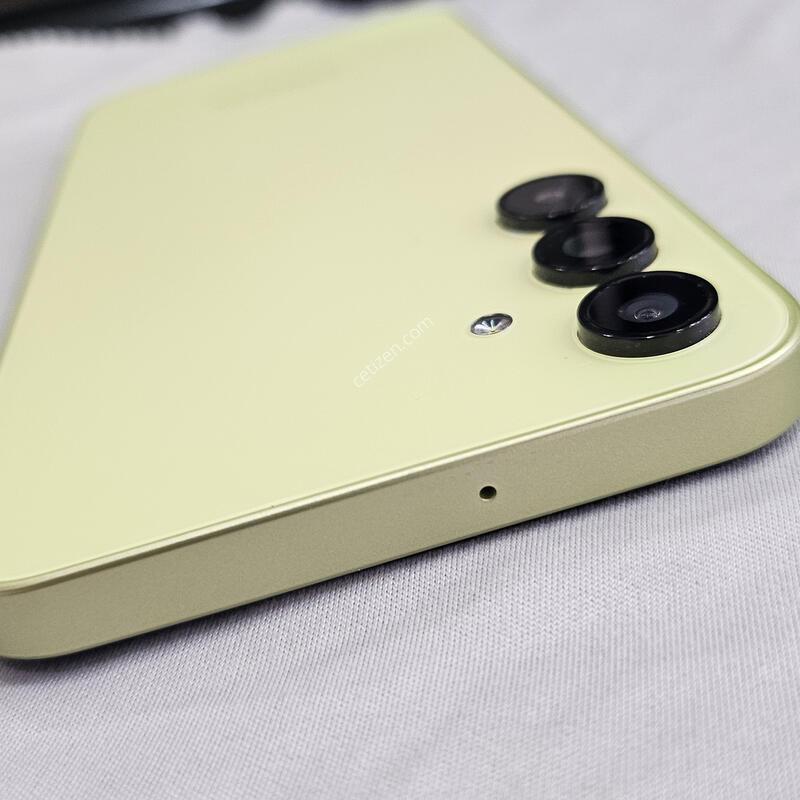 A156 ����3 5G ȣȯ �ܸ����Դϴ� ���� A �� �Դϴ� ����� ���� �� �����ϴ�