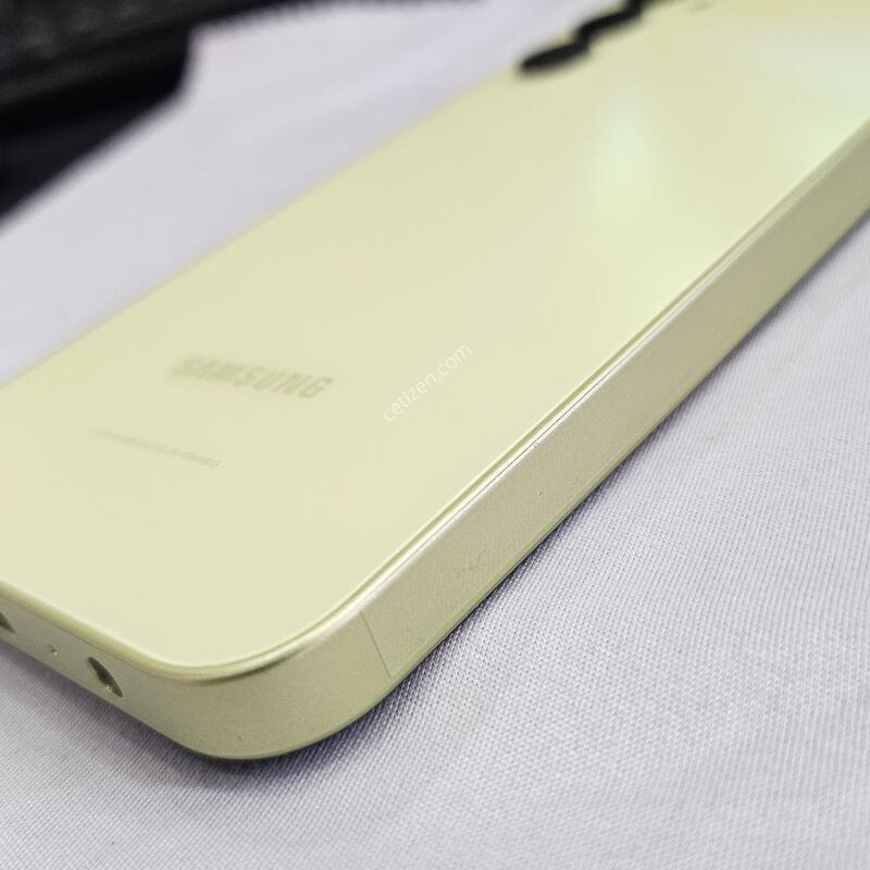 A156 ����3 5G ȣȯ �ܸ����Դϴ� ���� A �� �Դϴ� ����� ���� �� �����ϴ�