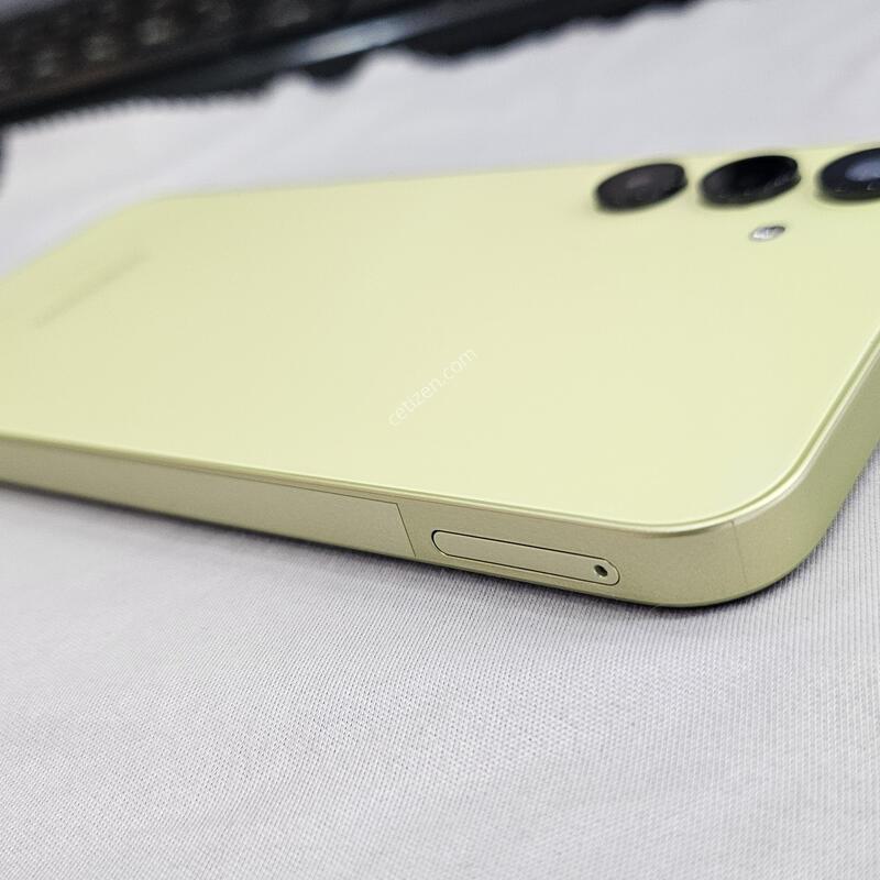 A156 ����3 5G ȣȯ �ܸ����Դϴ� ���� A �� �Դϴ� ����� ���� �� �����ϴ�