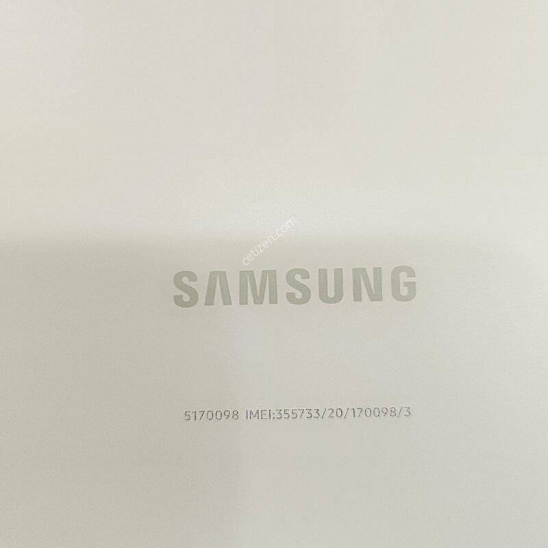 A156 ����3 5G ȣȯ �ܸ����Դϴ� ���� A �� �Դϴ� ����� ���� �� �����ϴ�