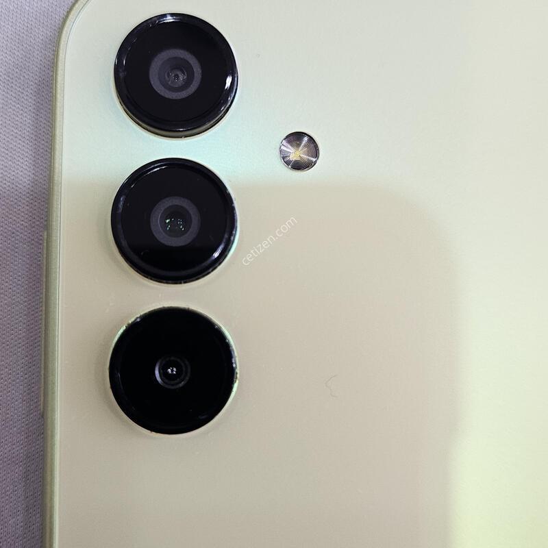 A156 ����3 5G ȣȯ �ܸ����Դϴ� ���� A �� �Դϴ� ����� ���� �� �����ϴ�