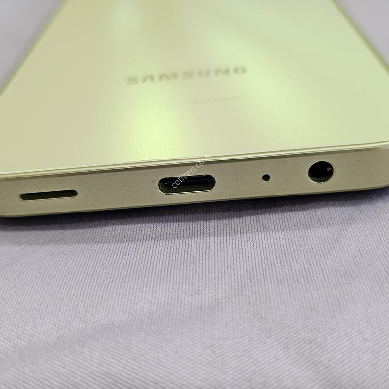 A156 ����3 5G ȣȯ �ܸ����Դϴ� ���� A �� �Դϴ� ����� ���� �� �����ϴ�