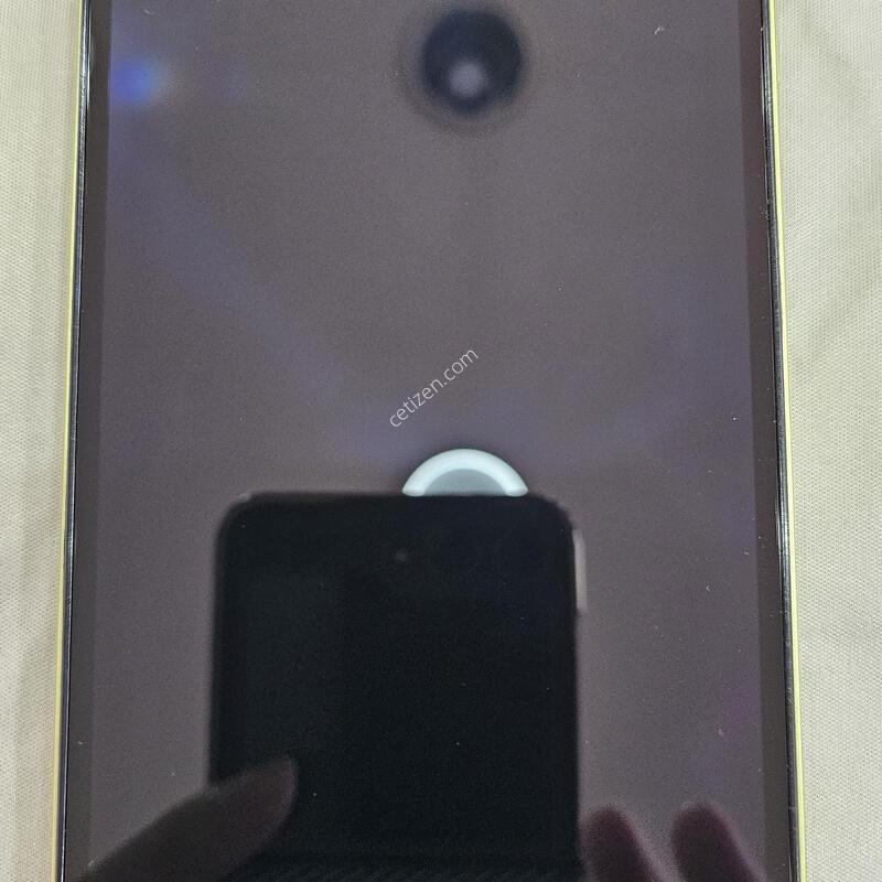 A156 ����3 5G ȣȯ �ܸ����Դϴ� ���� A �� �Դϴ� ����� ���� �� �����ϴ�