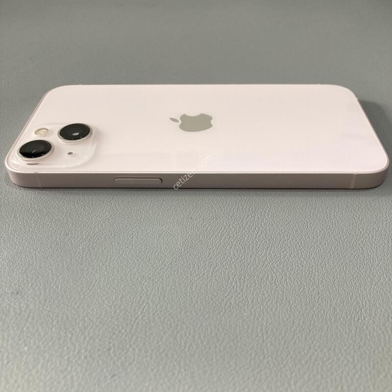 �ܰ� ����� �ֻ�! ���� S��!! / ������ 13 ��ũ 256G ���͸�����75%