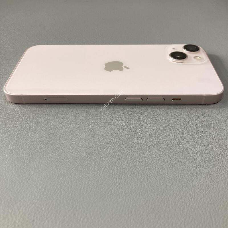 �ܰ� ����� �ֻ�! ���� S��!! / ������ 13 ��ũ 256G ���͸�����75%