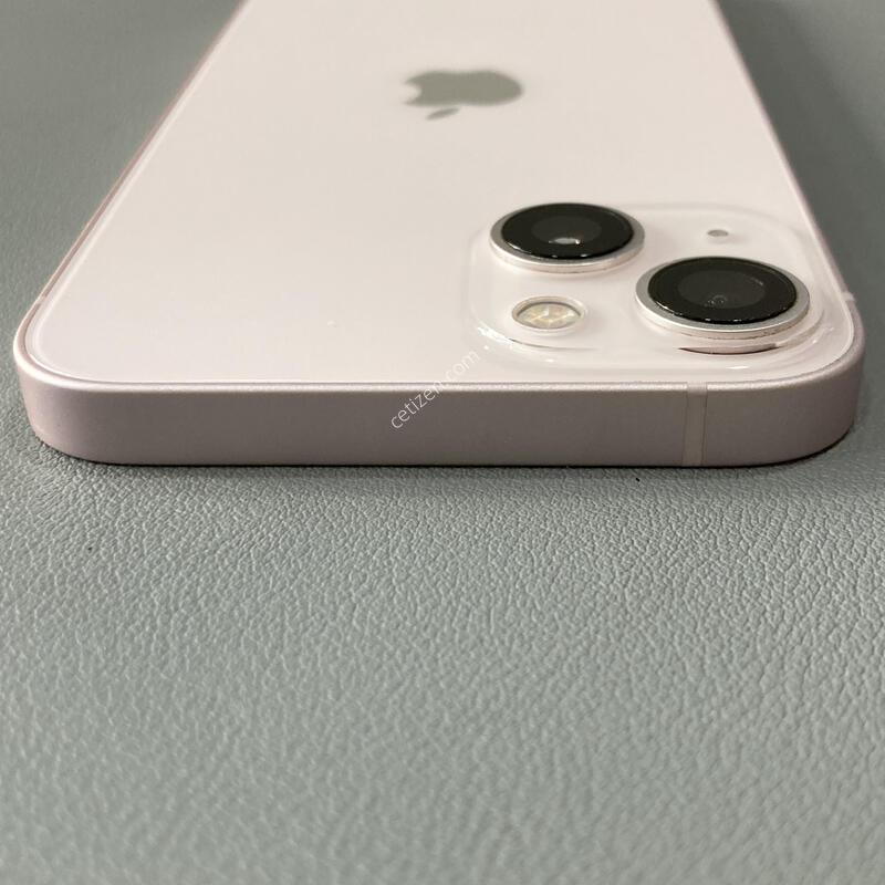 �ܰ� ����� �ֻ�! ���� S��!! / ������ 13 ��ũ 256G ���͸�����75%