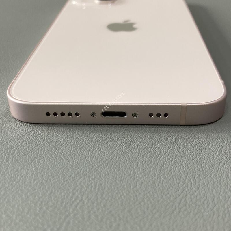 �ܰ� ����� �ֻ�! ���� S��!! / ������ 13 ��ũ 256G ���͸�����75%