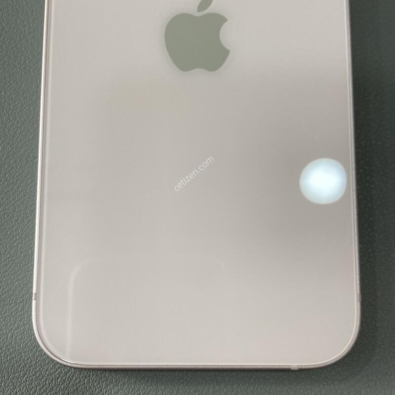 �ܰ� ����� �ֻ�! ���� S��!! / ������ 13 ��ũ 256G ���͸�����75%